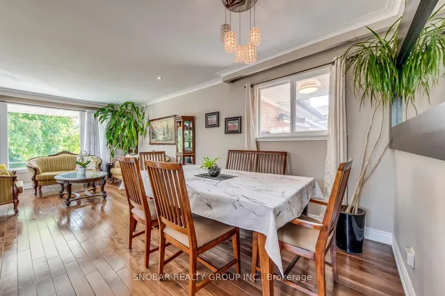 Additional image 8 of 5 Earldown Dr