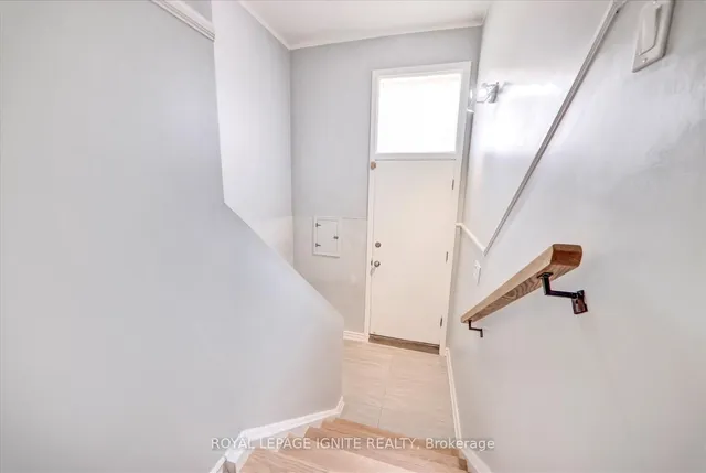 Additional image 20 of 237 Blake Ave