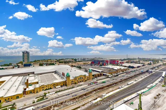 Additional image 15 of 85 E Liberty St Unit 1906