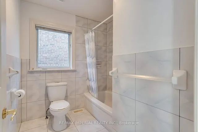 Additional image 39 of 270 Spring Garden Ave