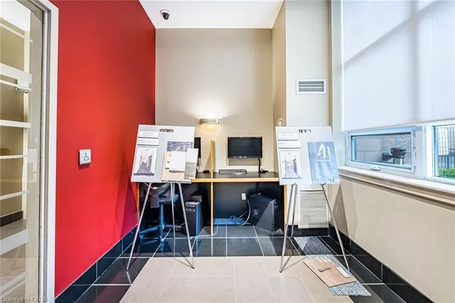 Additional image 23 of 4 Elsinore Path Unit 402