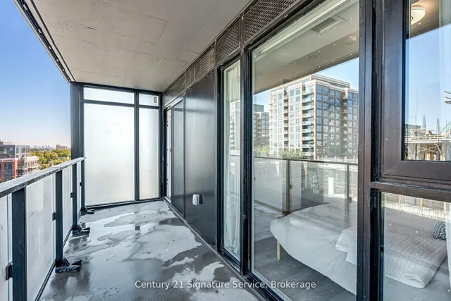 Additional image 25 of 8 Tippett Rd Unit 803