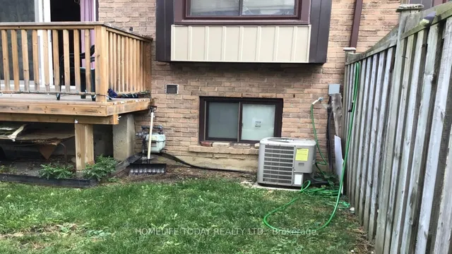 Additional image 17 of 29 Fundy Bay Blvd Unit 71