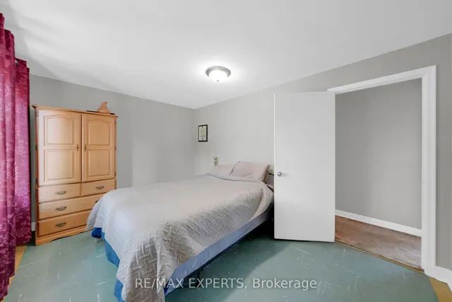 Additional image 22 of 20 Havenridge Dr