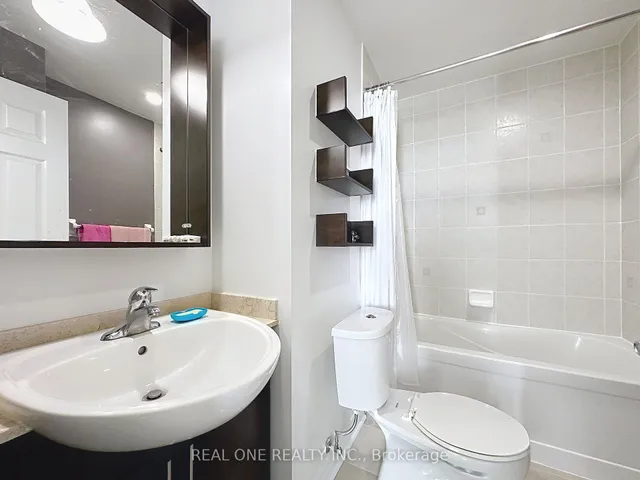 Additional image 24 of 18 Holmes Ave Unit 2205