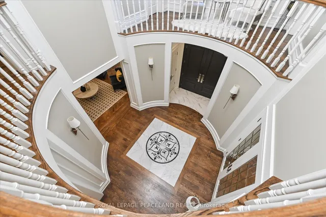 Additional image 30 of 2 Flaremore Cres