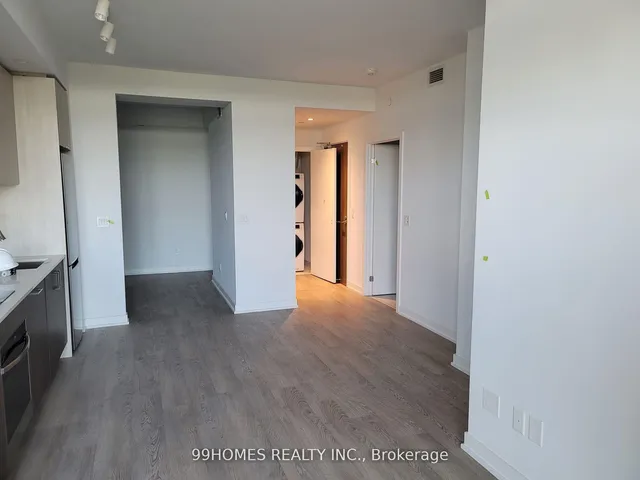 Additional image 10 of 1926 Lakeshore Blvd Unit 1216