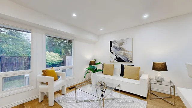 Additional image 6 of 37 Woody Vine Way