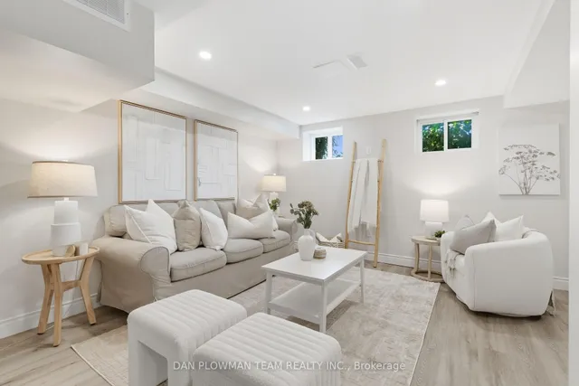 Additional image 33 of 22 Athenia Crt