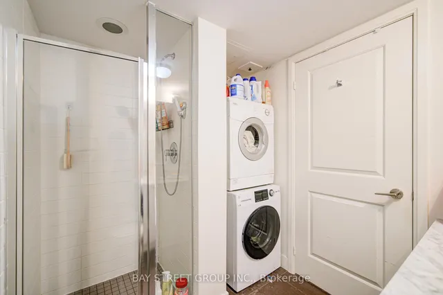 Additional image 30 of 23 Sheppard Ave Unit 1104