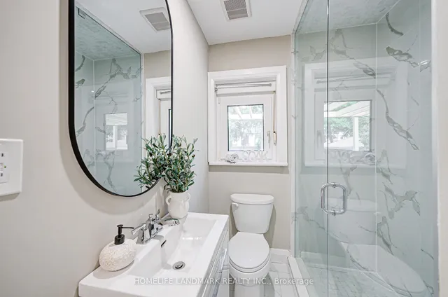 Additional image 29 of 176 Mckee Ave