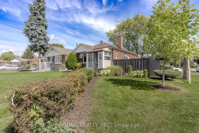 Additional image 5 of 35 Porter Cres