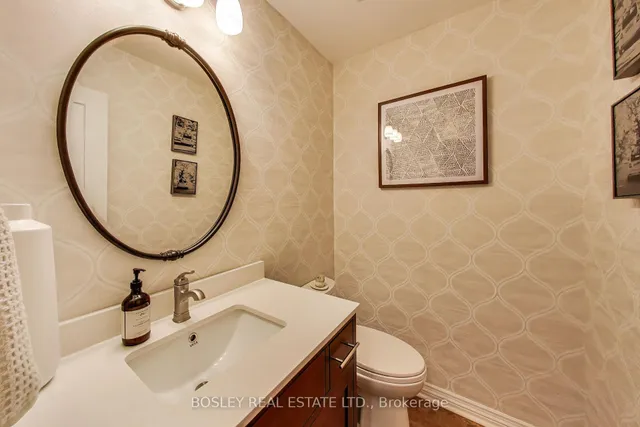 Additional image 28 of 7 Sidney St