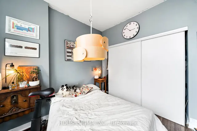 Additional image 9 of 1375 Dupont St Unit 210