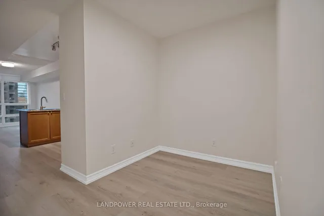 Additional image 6 of 761 Bay St Unit 1810