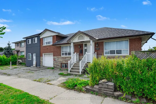 Additional image 2 of 497-499 Evans Ave