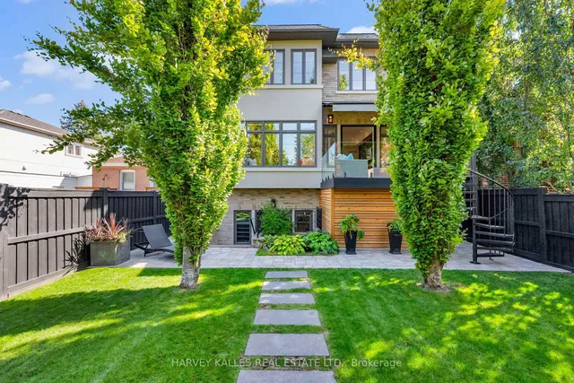 Additional image 44 of 292 Johnston Ave