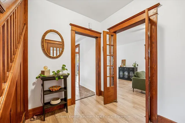 Additional image 29 of 39 Agnes St