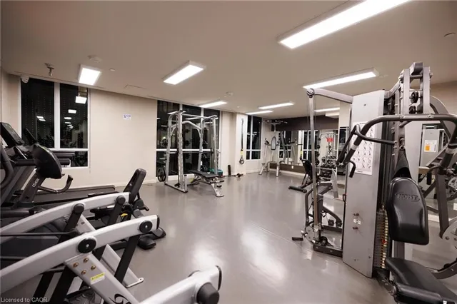 Additional image 31 of 59 Annie Craig Dr Unit 3005