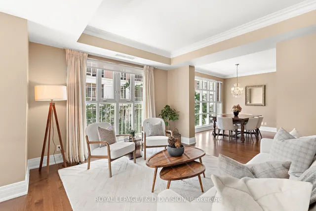 Additional image 6 of 33 Delisle Ave Unit 303