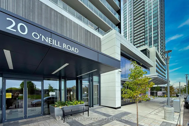 Additional image 48 of 20 O'neill Rd Unit 1414