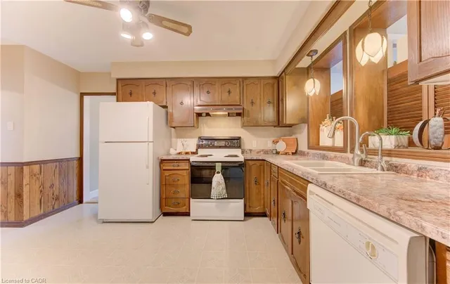 Additional image 14 of 48 East Ave