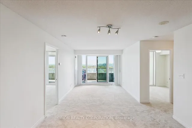 Additional image 13 of 18 Spring Garden Ave Unit 2307