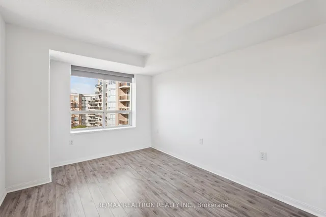 Additional image 29 of 650 Lawrence Ave Unit 735