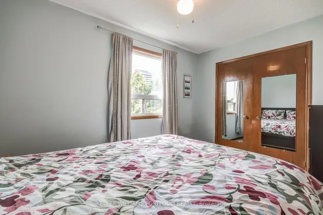 Additional image 20 of 108 Clovelly Ave