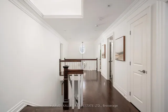 Additional image 16 of 60 Mcgillivray Ave