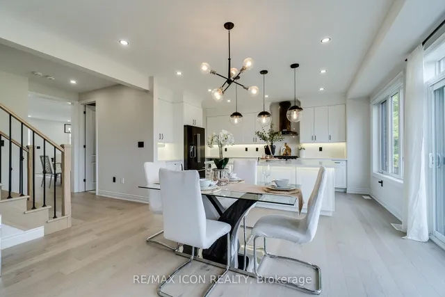 Additional image 16 of 904 Forest Creek Crt