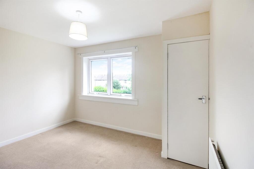 Additional image 6 of Fernhill Drive, Aberdeen