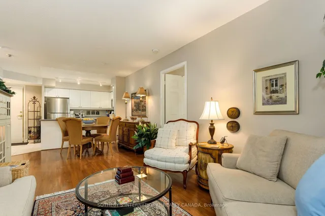 Additional image 8 of 188 Redpath Ave Unit 301