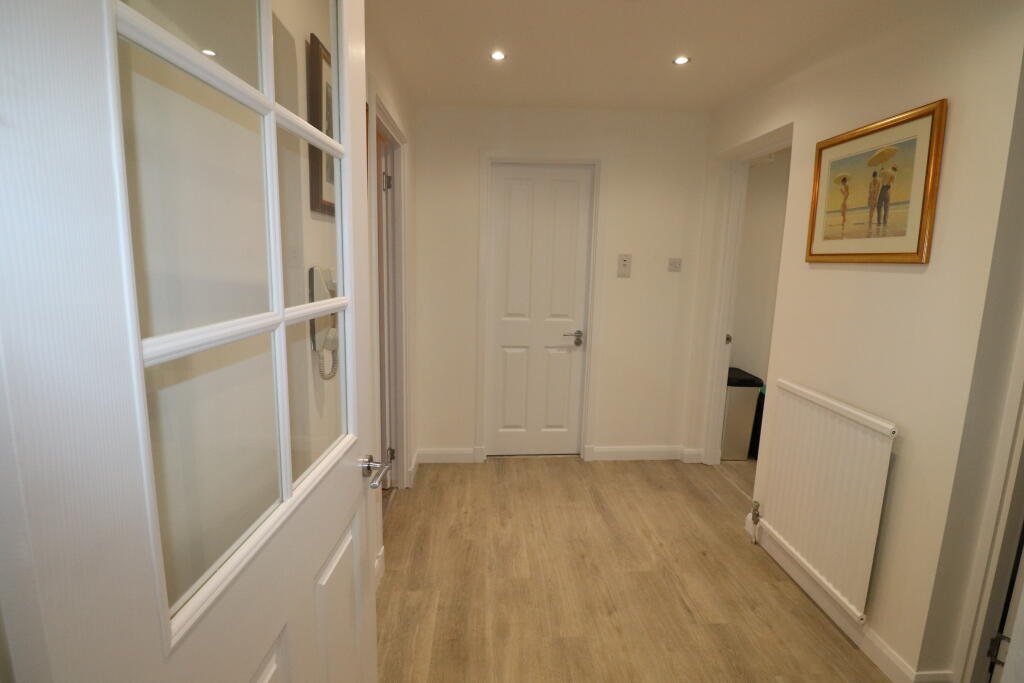 Additional image 12 of Claremont Gardens, Aberdeen, AB10