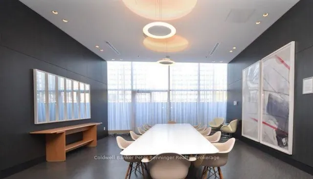 Additional image 14 of 14 York St Unit 2308