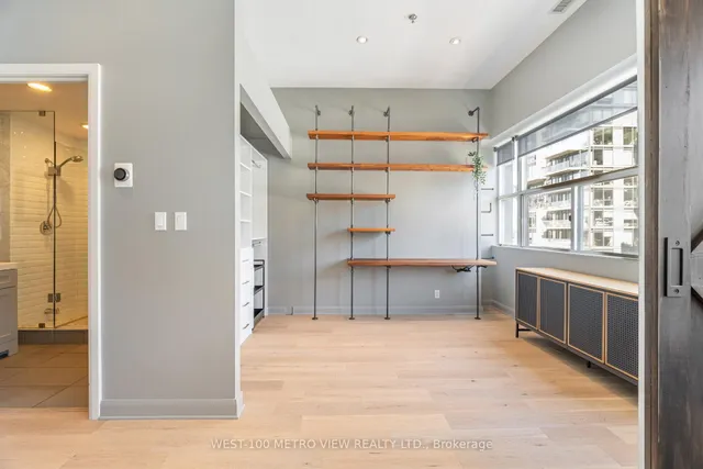 Additional image 25 of 700 King St Unit 710