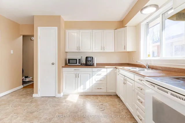 Additional image 14 of 110 Hazelglen Dr