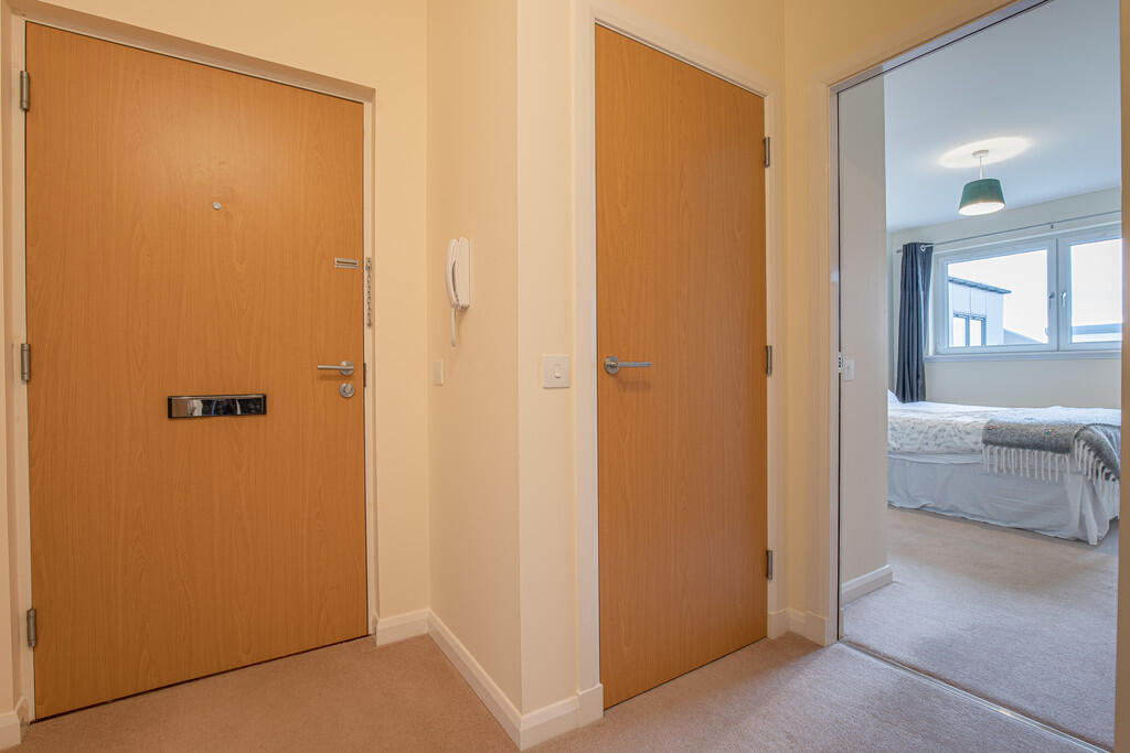 Additional image 13 of Cordiner Avenue, Aberdeen