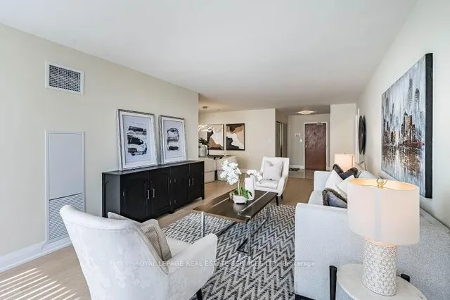 Additional image 13 of 1 Aberfoyle Cres Unit 301