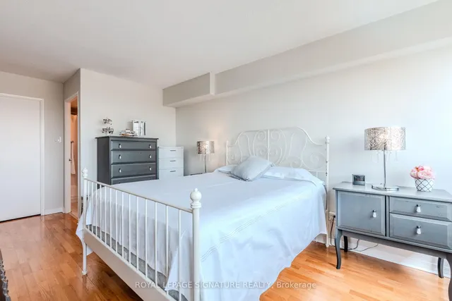 Additional image 15 of 133 Torresdale Ave Unit 902