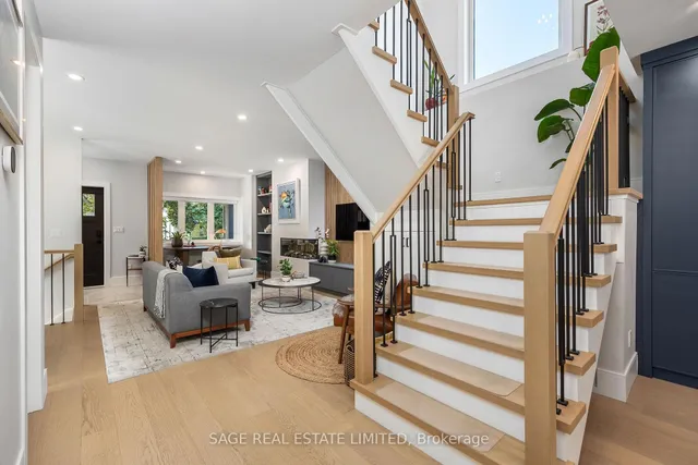 Additional image 15 of 865 Windermere Ave