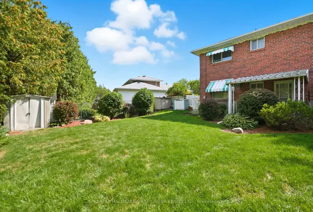 Additional image 30 of 6 Windover Dr