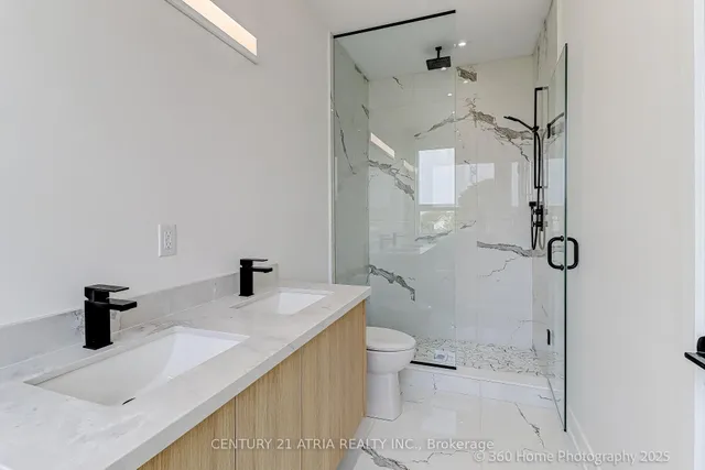 Additional image 19 of 29B Chryessa Ave