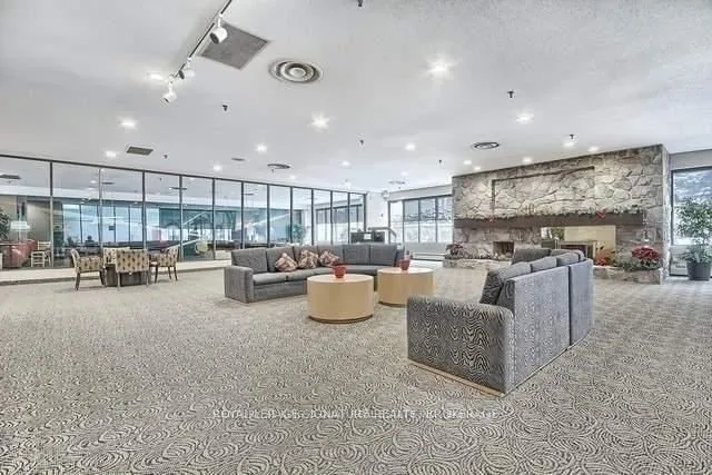 Additional image 17 of 225 Bamburgh Circ Unit 1808