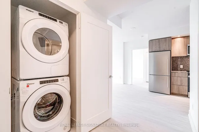 Additional image 15 of 10 Eva Rd Unit 2505