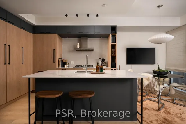 Additional image 8 of 41 Dovercourt Rd Unit 704