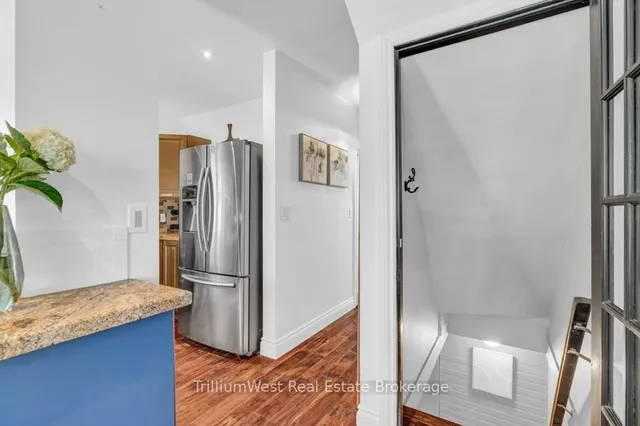 Additional image 29 of 18 St. Clair Ave