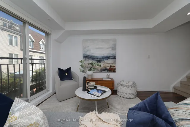 Additional image 19 of 18 Laidlaw St Unit 1005