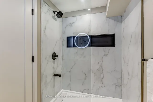 Additional image 41 of 28 Garnock Ave