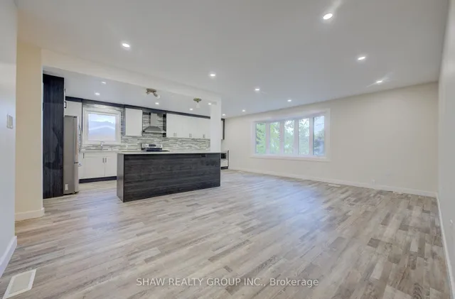 Additional image 5 of 259 Lorraine Ave